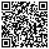 QR Code for Acs Design Build Group in Altadena, CA 91001