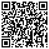 QR Code for Ad Mail Solutions in Azusa, CA 91702
