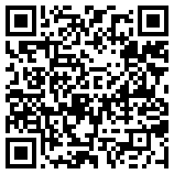 QR Code for Ad Security in Pasadena, CA 91107