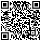 QR Code for R Brian Adams DDS in Danville, CA 94526