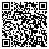 QR Code for ADT Security Services in Alhambra, CA 91801