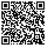 QR Code for ADT Security Services in Richmond, CA 94804