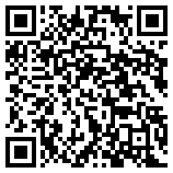 QR Code for Adt Security Services in El Monte, CA 91731