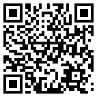 QR Code for Adtech in Ceres, CA 95307