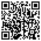 QR Code for Adtek Inc in Turlock, CA 95380