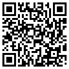 QR Code for Advance Shuttle in Aliso Viejo, CA 92656