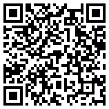QR Code for Advanced Display Materials in Cerritos, CA 90703