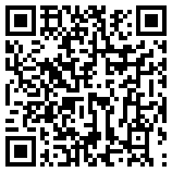 QR Code for Advanced Process Services in Commerce, CA 90040