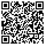 QR Code for Advanced Septic - North County in Atascadero, CA 93422