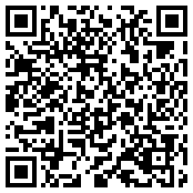 QR Code for Advanced Sprinkler and Drainage Repair in San Diego, CA 92196