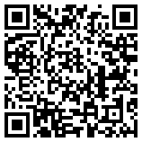 QR Code for Advanti Racing Usa in Corona, CA 92879