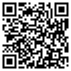 QR Code for Aeko Consulting in Oakland, CA 94612