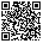 QR Code for Afishinados in Avalon, CA 90704