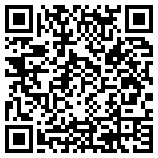 QR Code for Affant Communications in Costa Mesa, CA 92626