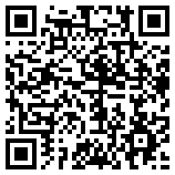 QR Code for Affordable Locksmith Services in Berkeley, CA 94703