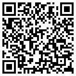 QR Code for Afp Distributing in Murrieta, CA 92562