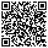 QR Code for Agents Only Bar & Lounge in Pasadena, CA 91101