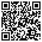 QR Code for Aghassi Dan in Modesto, CA 95350
