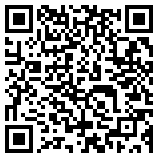 QR Code for Lantern Restaurant in Glendale, CA 91204