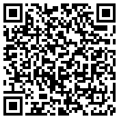 QR Code for Tune Up & Lube Centers in Lakewood, CA 90712
