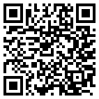 QR Code for AK Press in Oakland, CA 94612