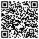 QR Code for Alaska Airlines in San Jose, CA 95110