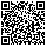 QR Code for Aldea DOS Vientos in Newbury Park, CA 91320