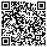 QR Code for Alert Private Security in Los Angeles, CA 90034