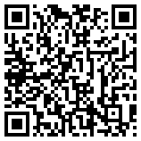 QR Code for Alex N Sill in Beverly Hills, CA 90212