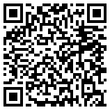 QR Code for Alfa Electric in Concord, CA 94520