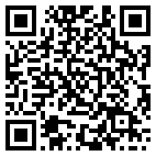 QR Code for Alicia Pallet in Fontana, CA 92337
