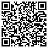 QR Code for All American Painting in Fresno, CA 93747