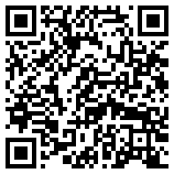 QR Code for All American Racers in Santa Ana, CA 92707