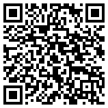 QR Code for All American Septic Service in North Hollywood, CA 91601