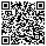 QR Code for All Care Sleep Center in ENCINO, CA 91316