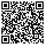 QR Code for All Engine Distributing in Fresno, CA 93725