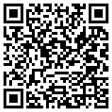 QR Code for All Fields Locksmith in Sunnyvale, CA 94085