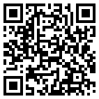 QR Code for All Star Clones in San Pedro, CA 90731