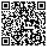 QR Code for Allcom Electronic Systems in Discovery Bay, CA 94505