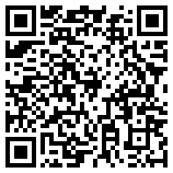 QR Code for Allen Robert DDS in Petaluma, CA 94954