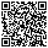 QR Code for Alliance Home Health Care in San Ramon, CA 94583