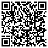 QR Code for Alliance Precision Company in Gardena, CA 90248