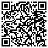 QR Code for Allstate in Bonsall, CA 92003