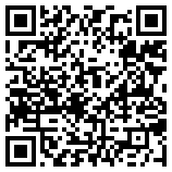 QR Code for Alpha Solutions in Fresno, CA 93722