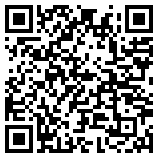 QR Code for Altamed Medical Group-Williams in Los Angeles, CA 90012