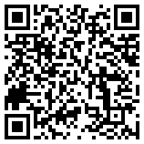 QR Code for Altamirano Construction in Fresno, CA 93706