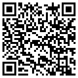 QR Code for Alternative Telecom in Berkeley, CA 94710