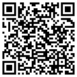QR Code for American Cancer Society in Dublin, CA 94568