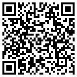 QR Code for American Freightways in Roseville, CA 95661