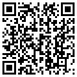 QR Code for Americap Development Partners in San Ramon, CA 94583